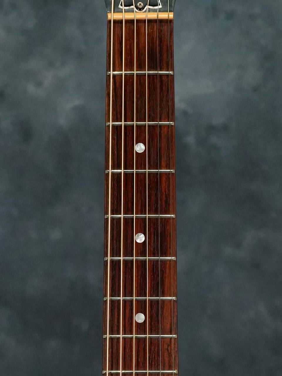 Gibson J-50 VOS 2016（中古）【楽器検索デジマート】