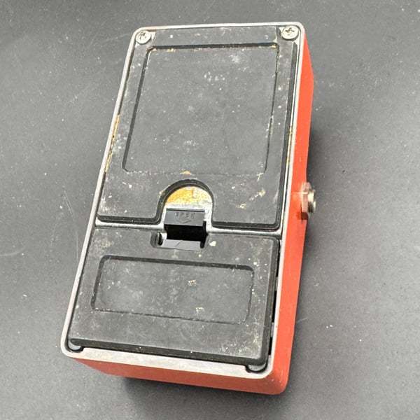 Maxon PT-9 pro / Phaser 【新宿店】（中古）【楽器検索デジマート】
