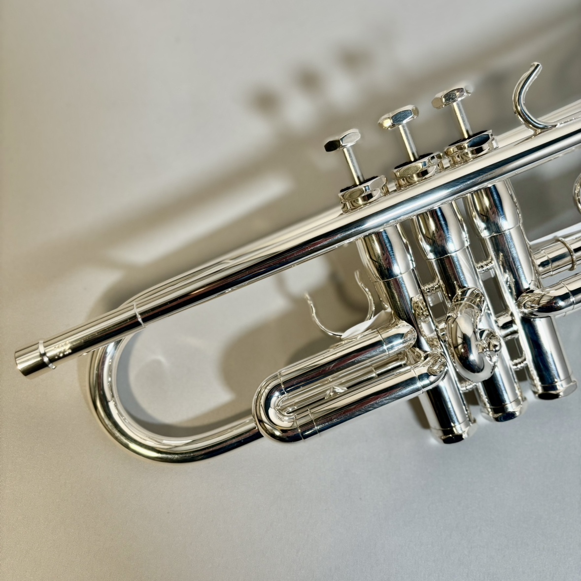 Schilke i32SP(川田修一氏選定品) シルキー（新品特価/送料無料