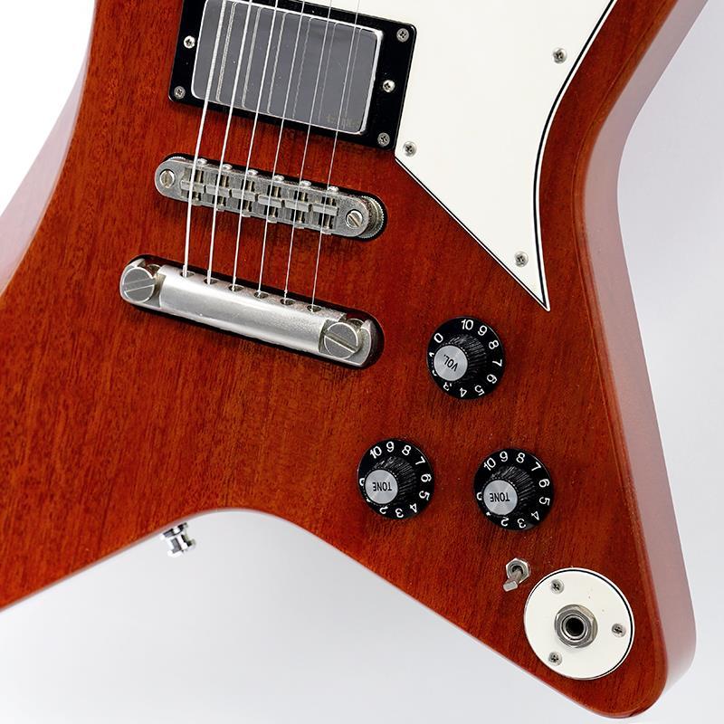 ESP USED 中古 CRYING STAR Classic（中古）【楽器検索デジマート】