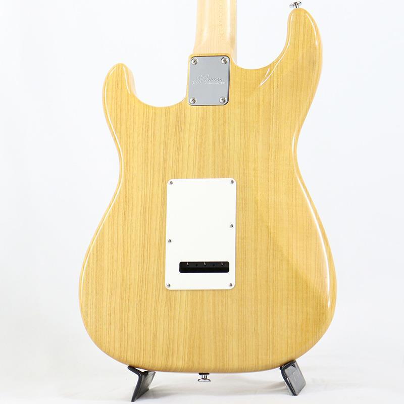 momose Modern Virtuoso series MC2-MV/R (NA)（新品）【楽器検索