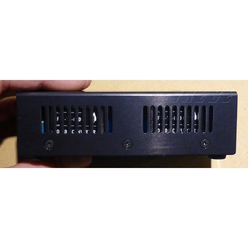 Free The Tone PT-3D DC POWER SUPPLY（パワーサプライ）（新品/送料