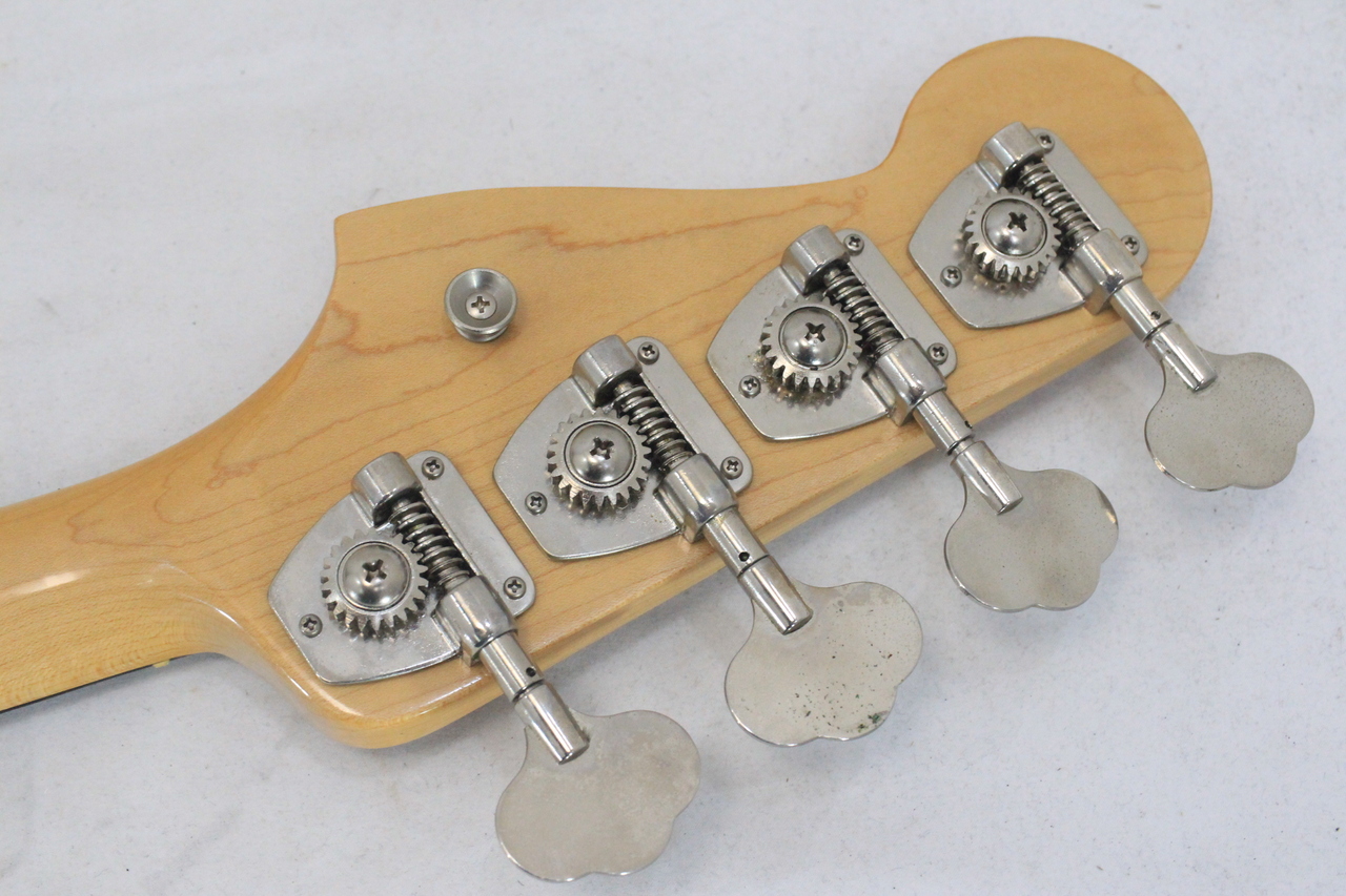 Tokai TJB-45（中古）【楽器検索デジマート】