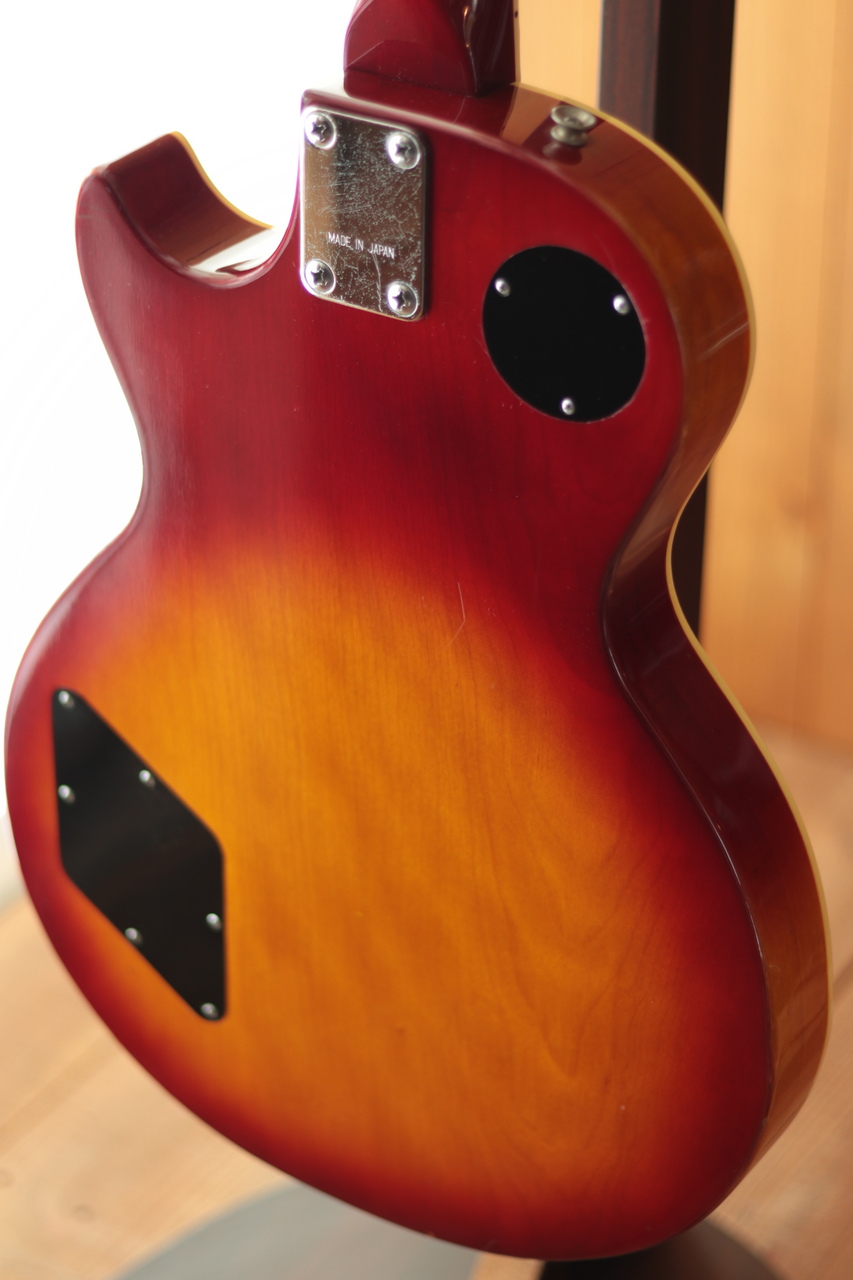 Greco EG420（ビンテージ/送料無料）【楽器検索デジマート】