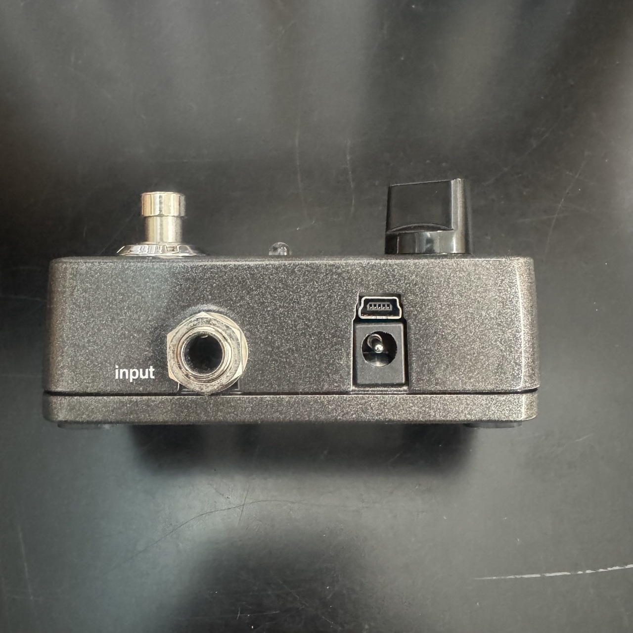 tc electronic DITTO LOOPER（中古） TC Electronic Ditto Looper | Reverb