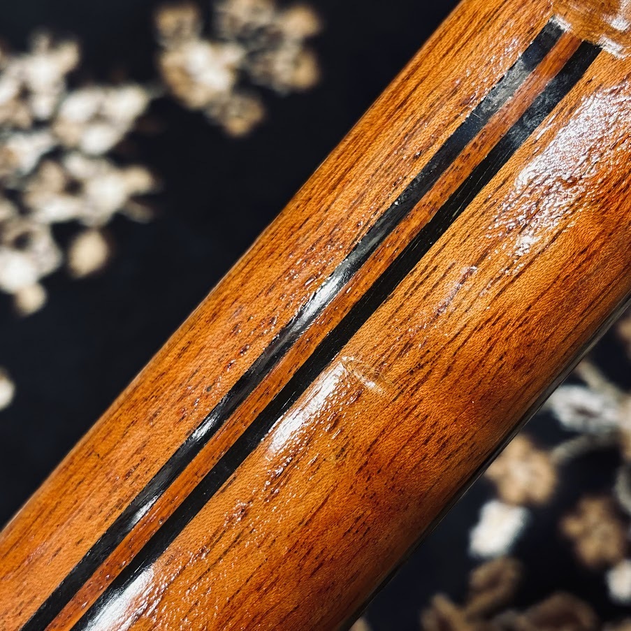 【専用出品】さかさか古着販売中です♪様用 昭和レトロ雑誌セット 2025年最新】Yahoo!オークション -昭和レトロ雑誌の中古品・新品・未