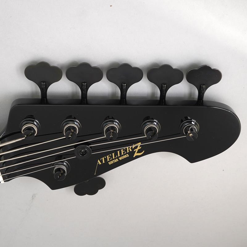 ATELIER Z 【USED】 Beta6 MT Custom [Mutsumi Signature] 【50