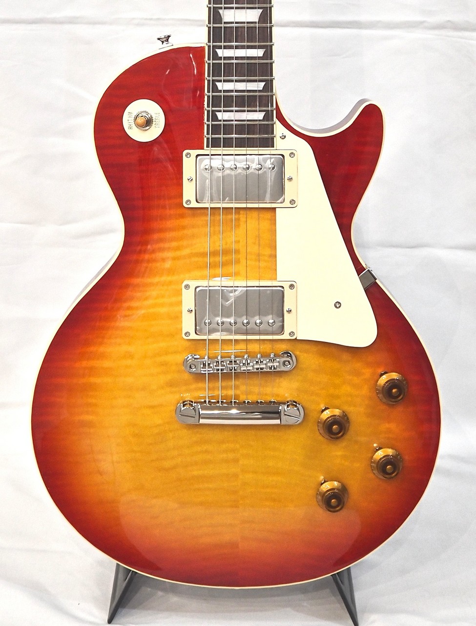 Tokai LS101F CS 【日本製】（新品/送料無料）【楽器検索デジマート】