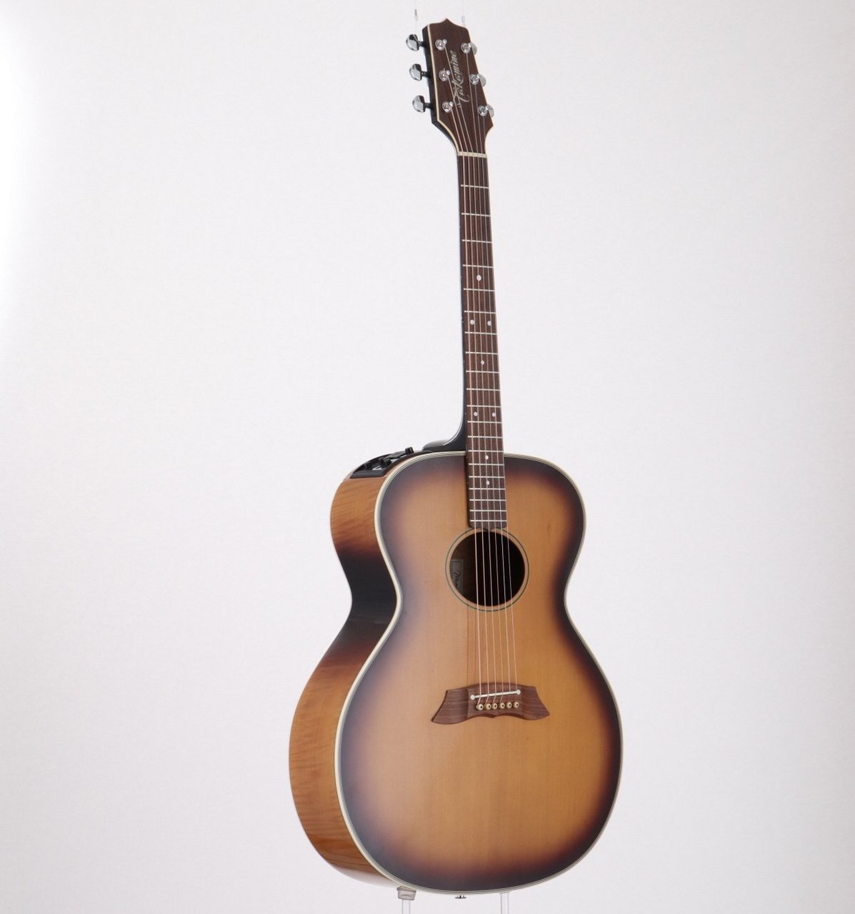 Takamine Guitars :: product-details