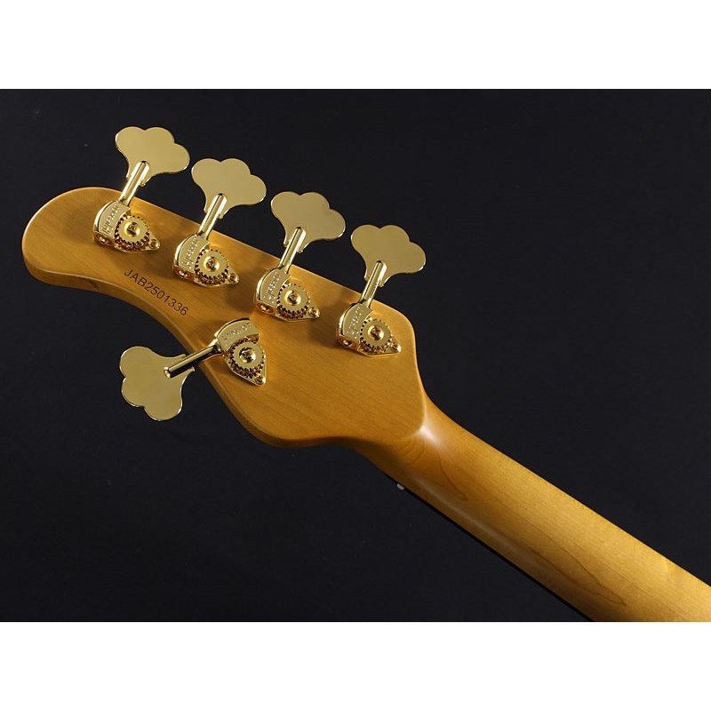MAYONES Jabba HF Aged Blonde 5 [Hadrien Feraud Signature