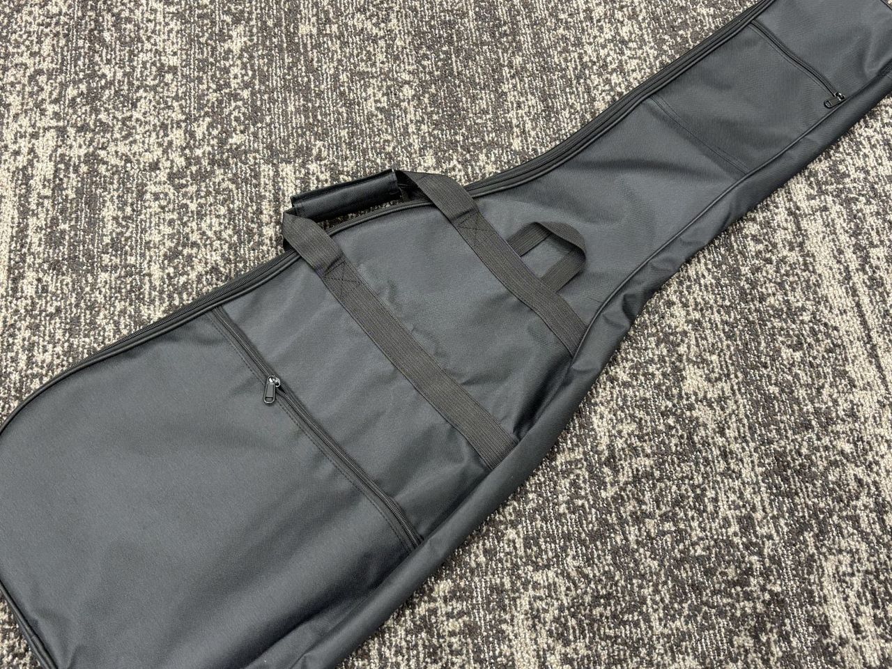 Fender Highway One Jazz Bass Upgrade（中古/送料無料）【楽器検索