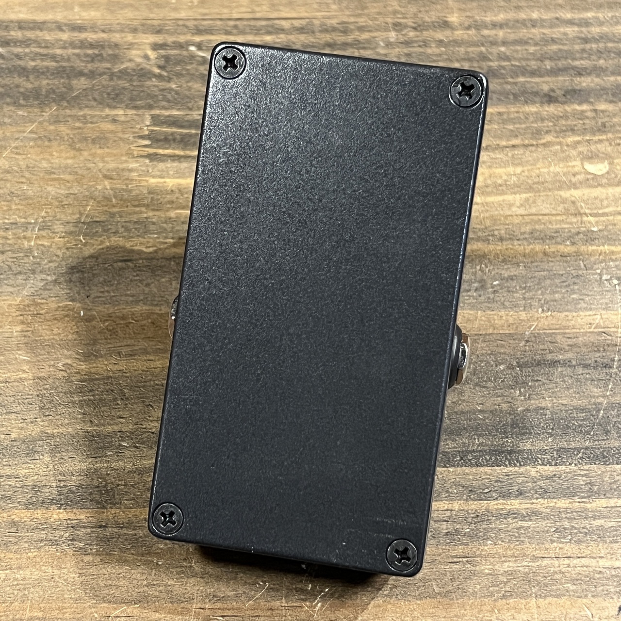Papa Goriot Studios RODENT（中古）【楽器検索デジマート】