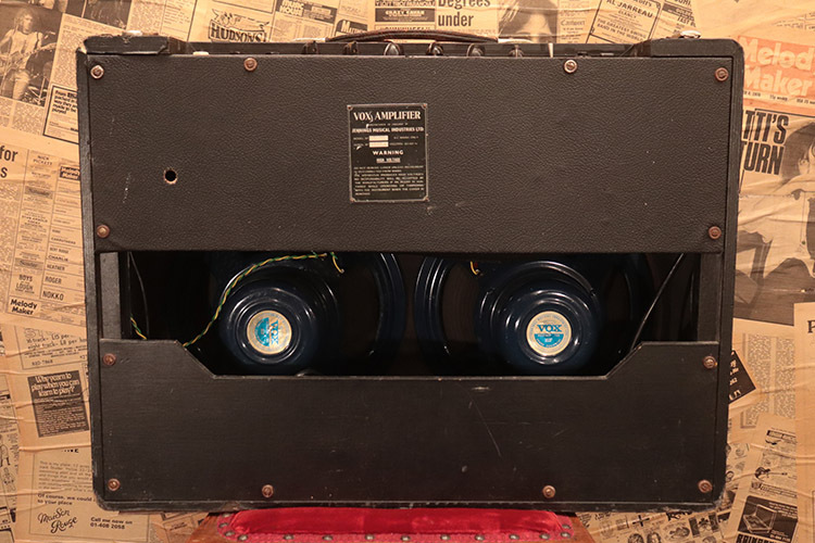 【いんどろん】ビンテージ40's　THE　TOLEDO　L Trilliant® 26 LED Work Light, Pinch Mount, Near Flood