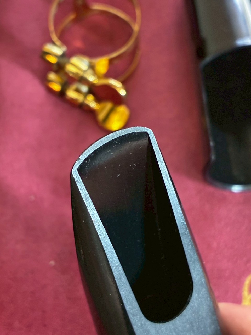 Antigua Eldon EAS-28（中古）【楽器検索デジマート】