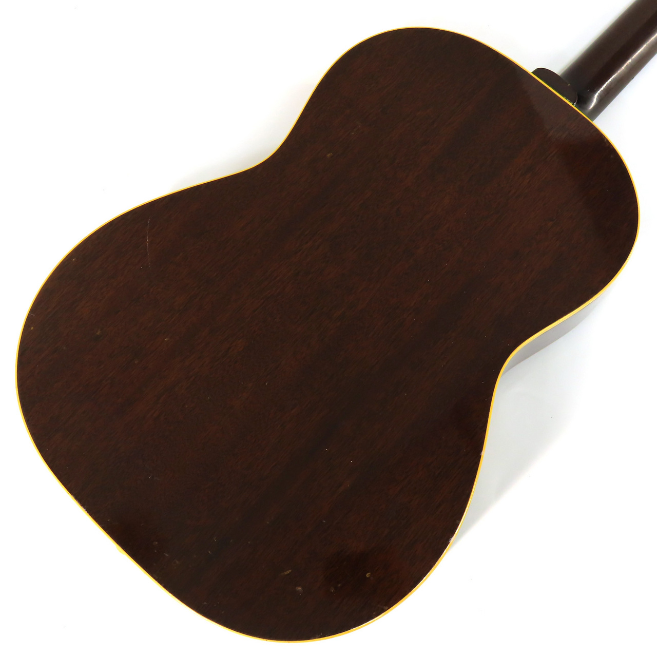 Gibson LG-1（中古/送料無料）【楽器検索デジマート】