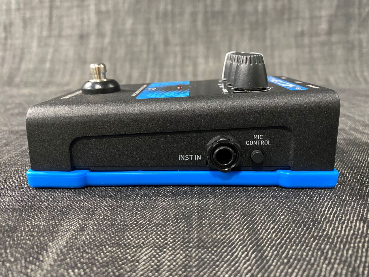 TC-Helicon VOICETONE C1（中古/送料無料）【楽器検索デジマート】