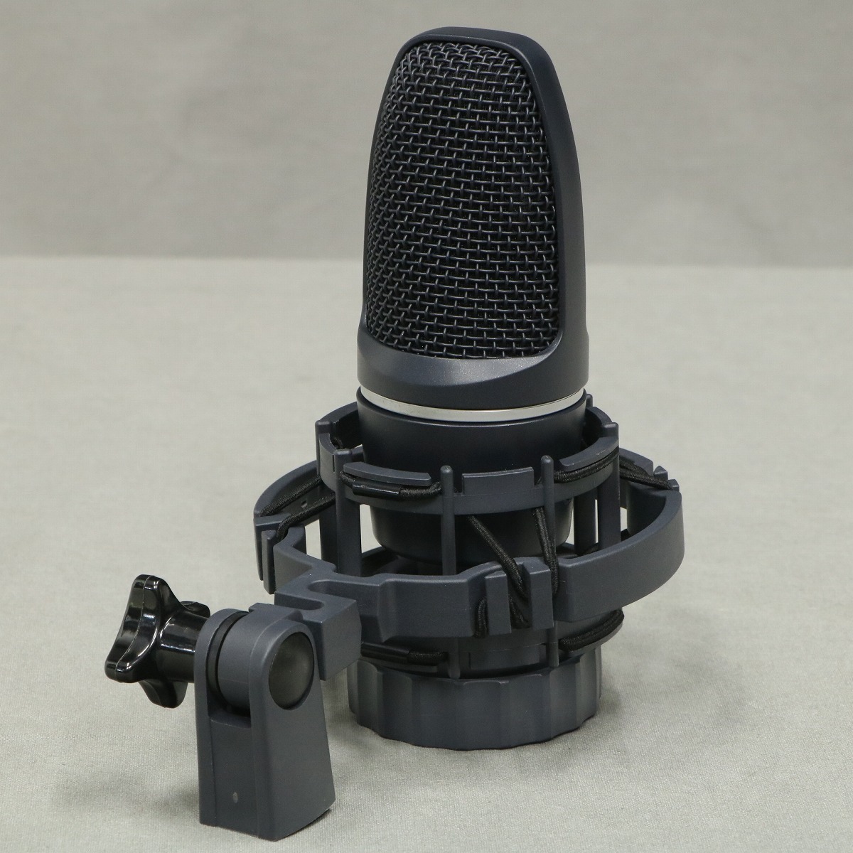 AKG C3000 コンデンサーマイク 【展示品特価】【アウトレット