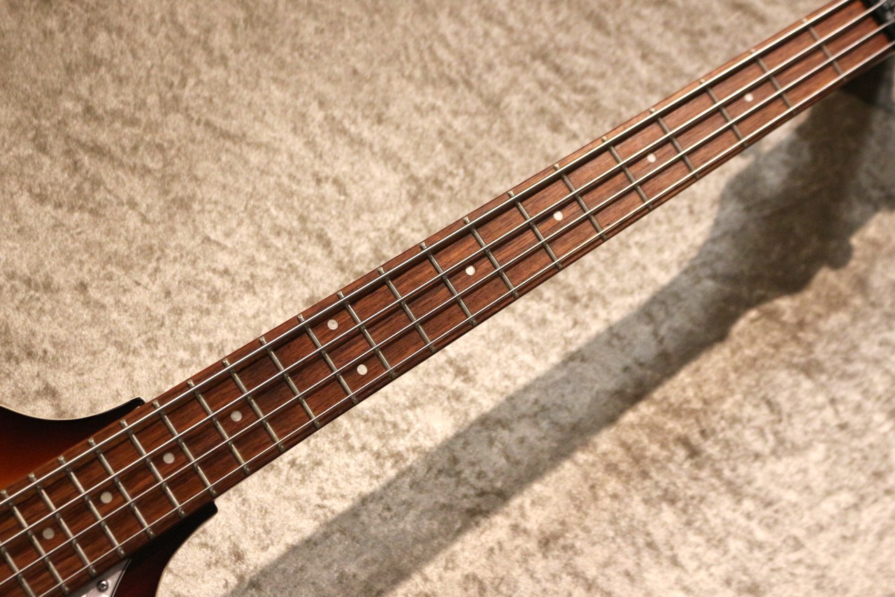 Hofner バイオリンベース Amazon.co.jp: Hofner Ignition Bass SB バイオリンベース