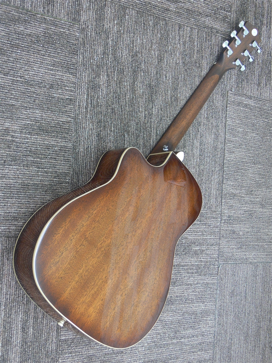 Headway HC-Essential ASB（新品）【楽器検索デジマート】