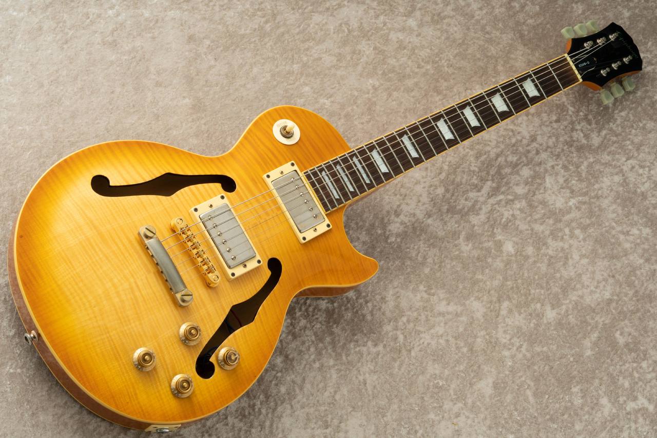 ギター Epiphone Les Paul Stadio Amazon | Epiphone Les Paul Studio LT Heritage Cherry