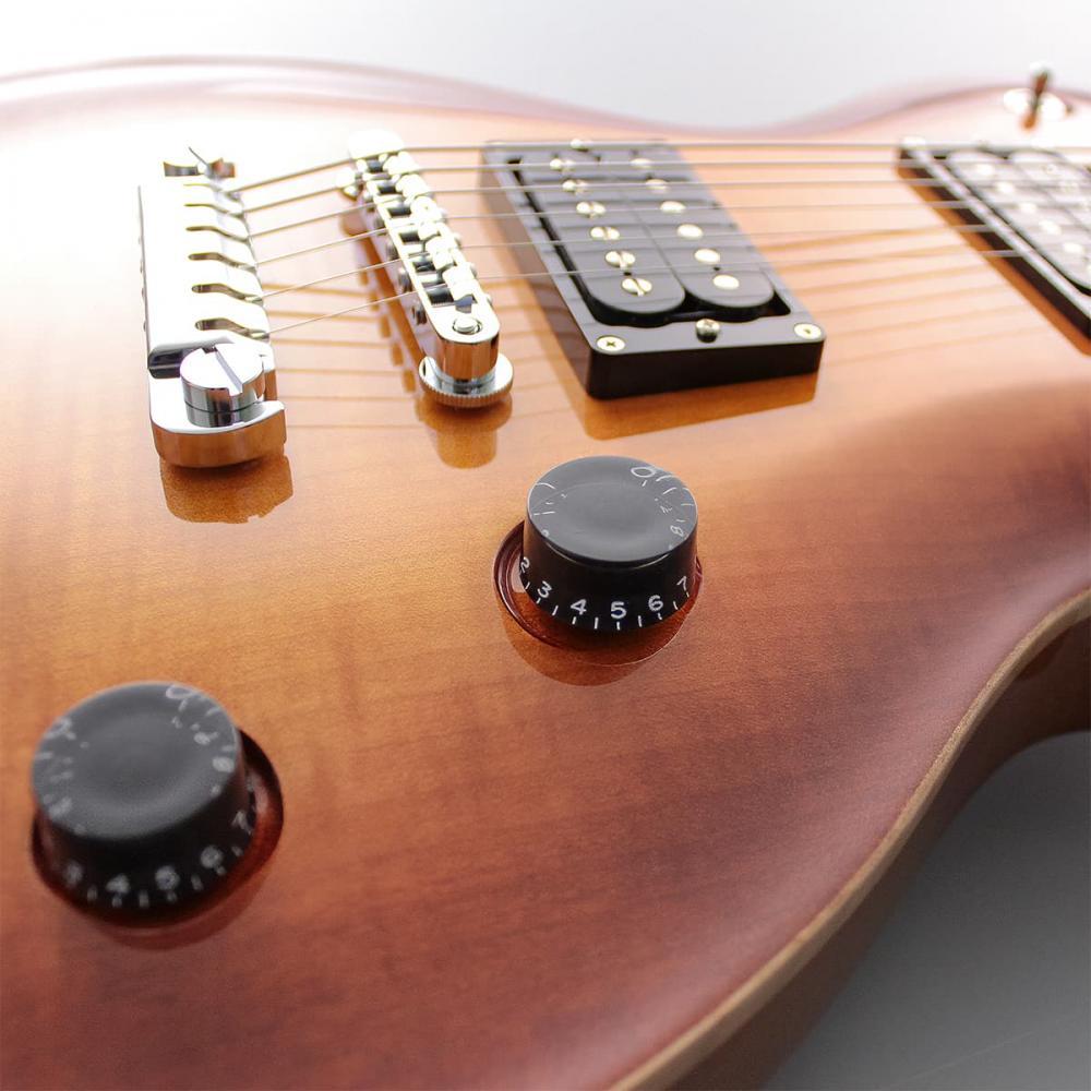 FUJIGEN(FGN) EFL-FM/VV (Vintage Violin)-【ローン金利0