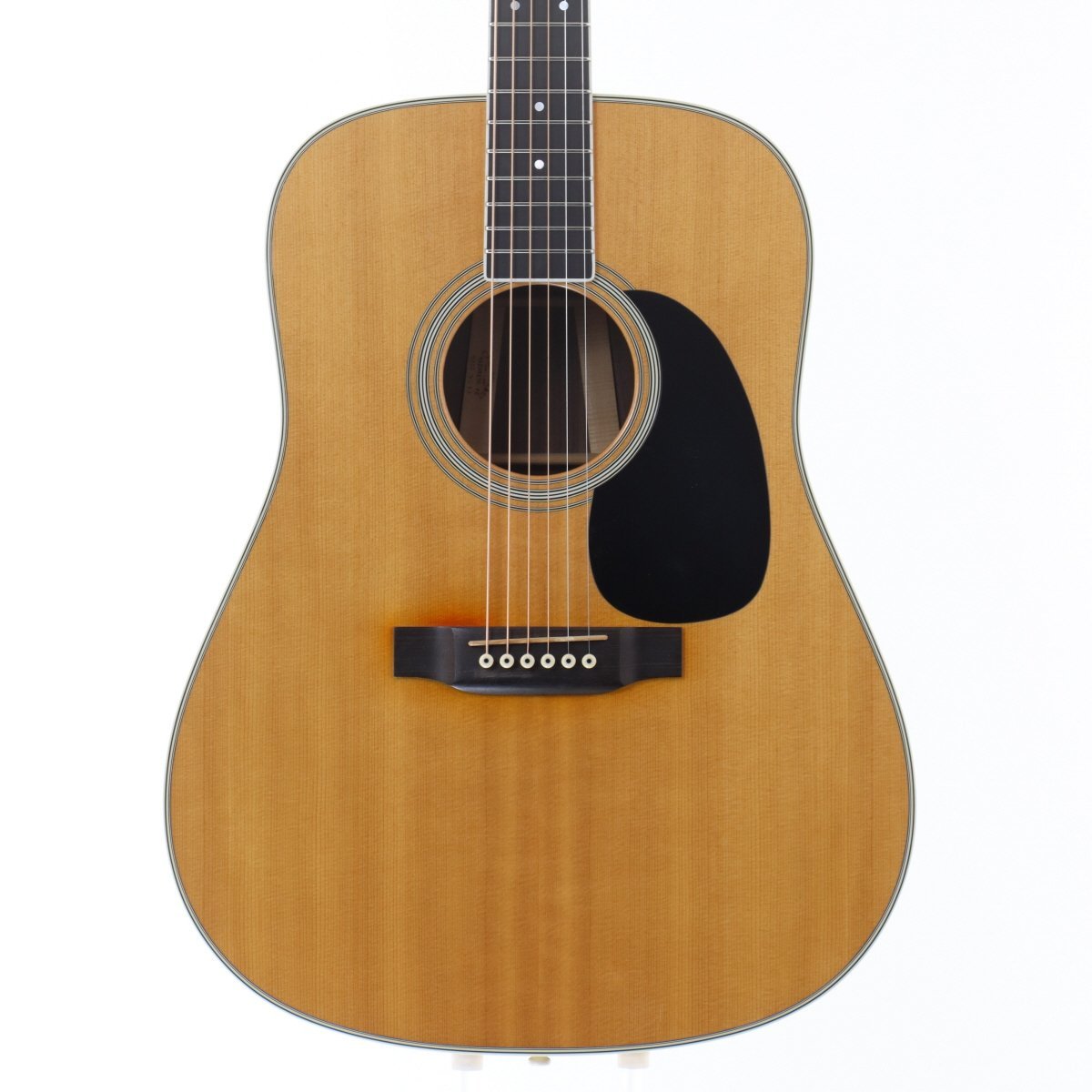 ［本日限定お値下げ］Martin D-35（2005年製） 本日限定お値下げ］Martin D-35（2005年製）