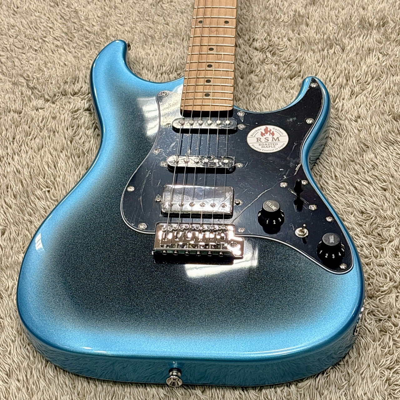 Bacchus エレキベース ダークブルー 22フレット Bacchus エレキベース ダークブルー 22フレット Amazon