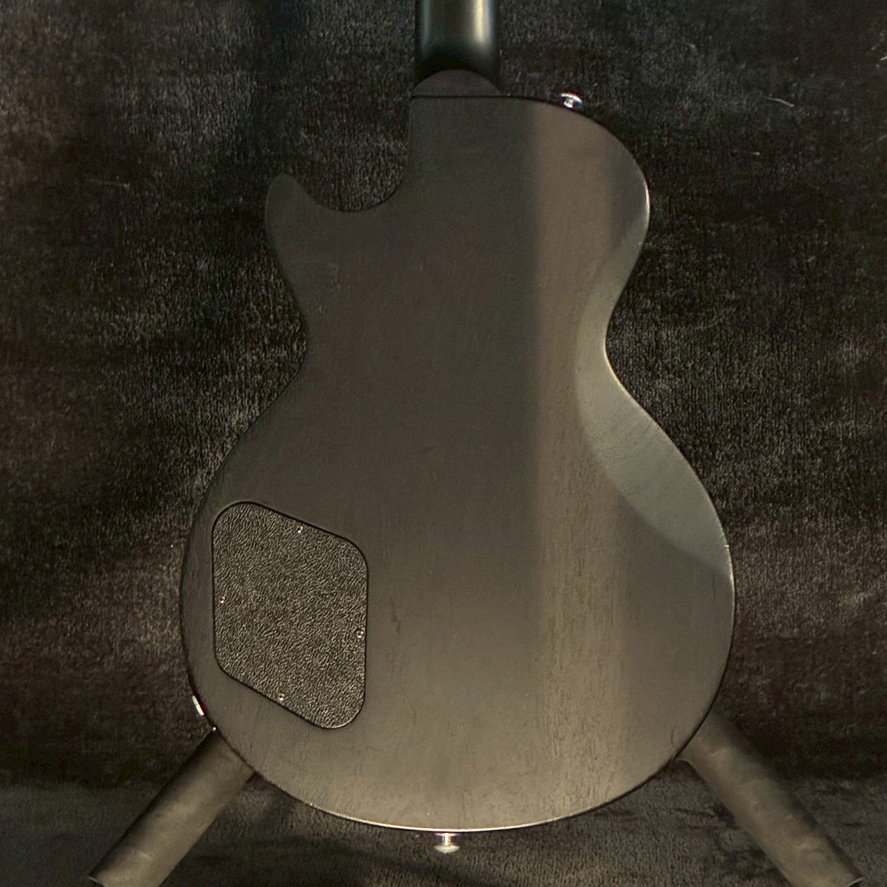 Gibson Les Paul CM Black【3.44kg】（中古）【楽器検索デジマート】