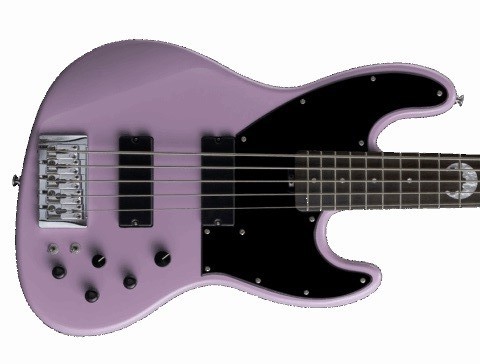 SCHECTER BC-AveMujica/Timoris（新品）【楽器検索デジマート】
