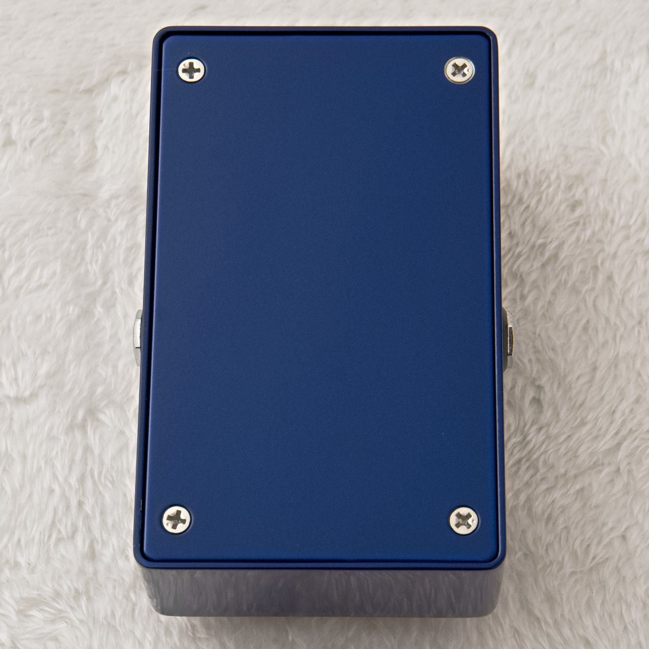 Indigo Note FIXED WAH【元箱付属】【USED】（中古）【楽器検索