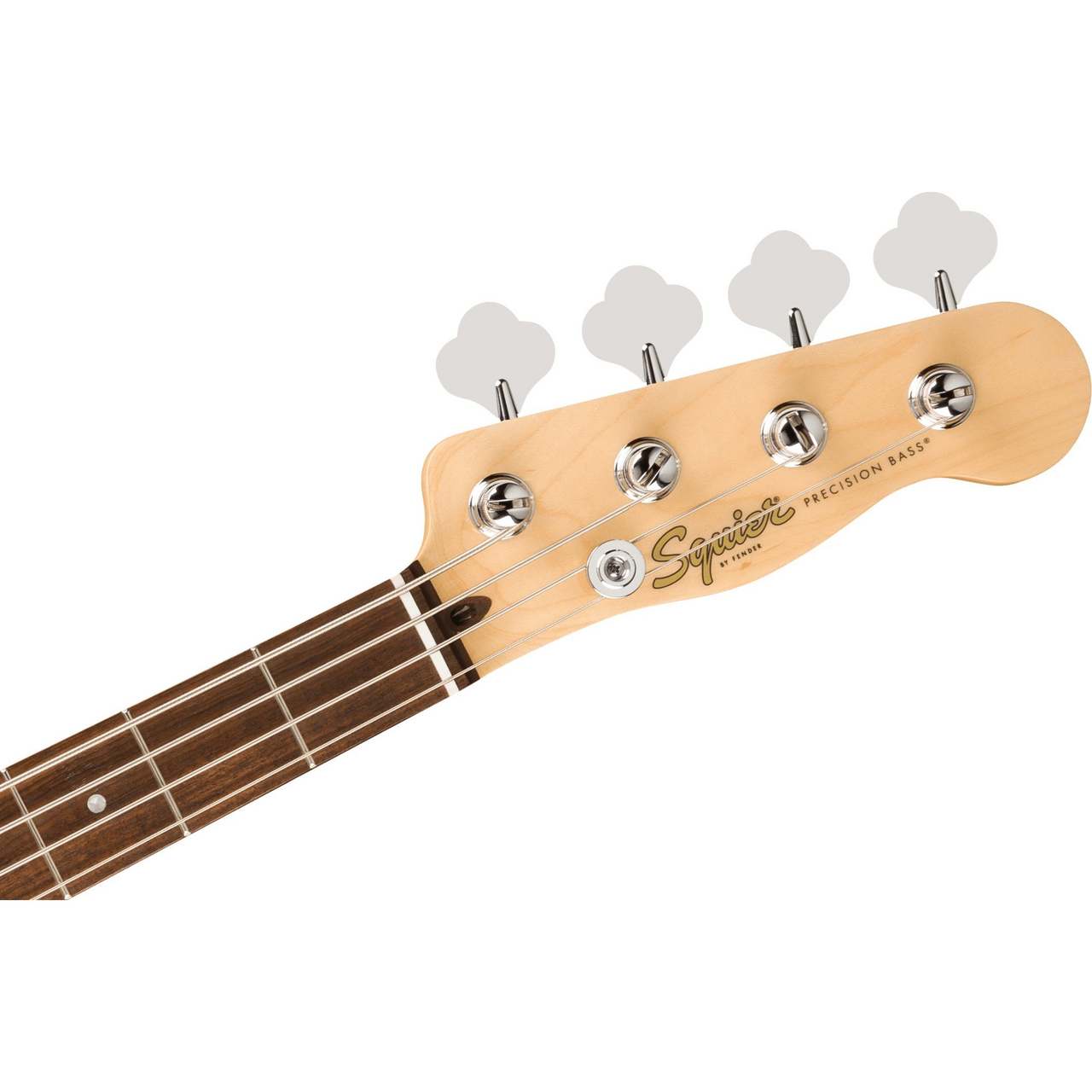 早い者勝ちFender プレシジョンベースSeymour Duncan 純正ハー 早い者