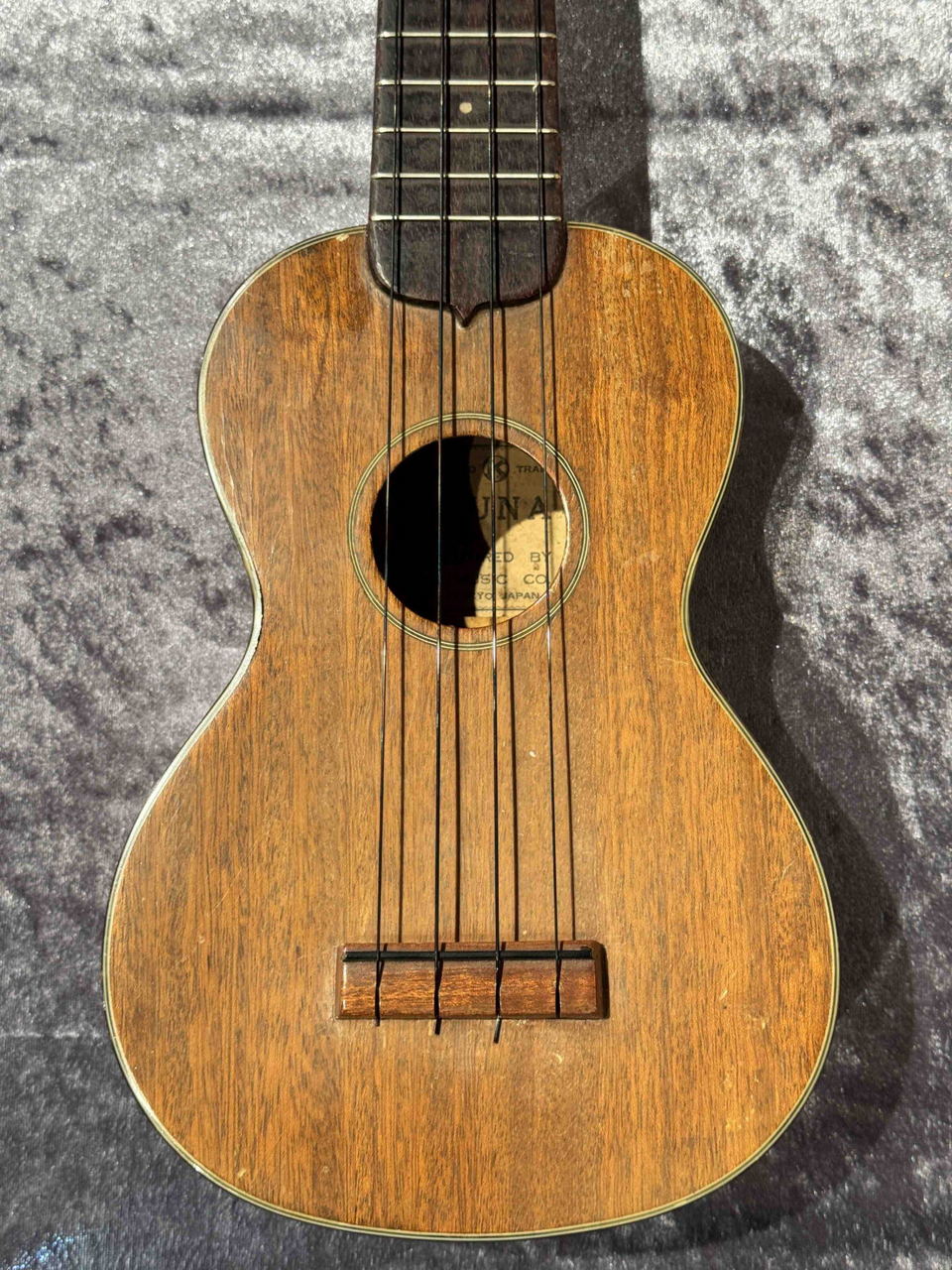 LUNA No.700【日本総本店】【ショッピングクレジット無金利&超低金利