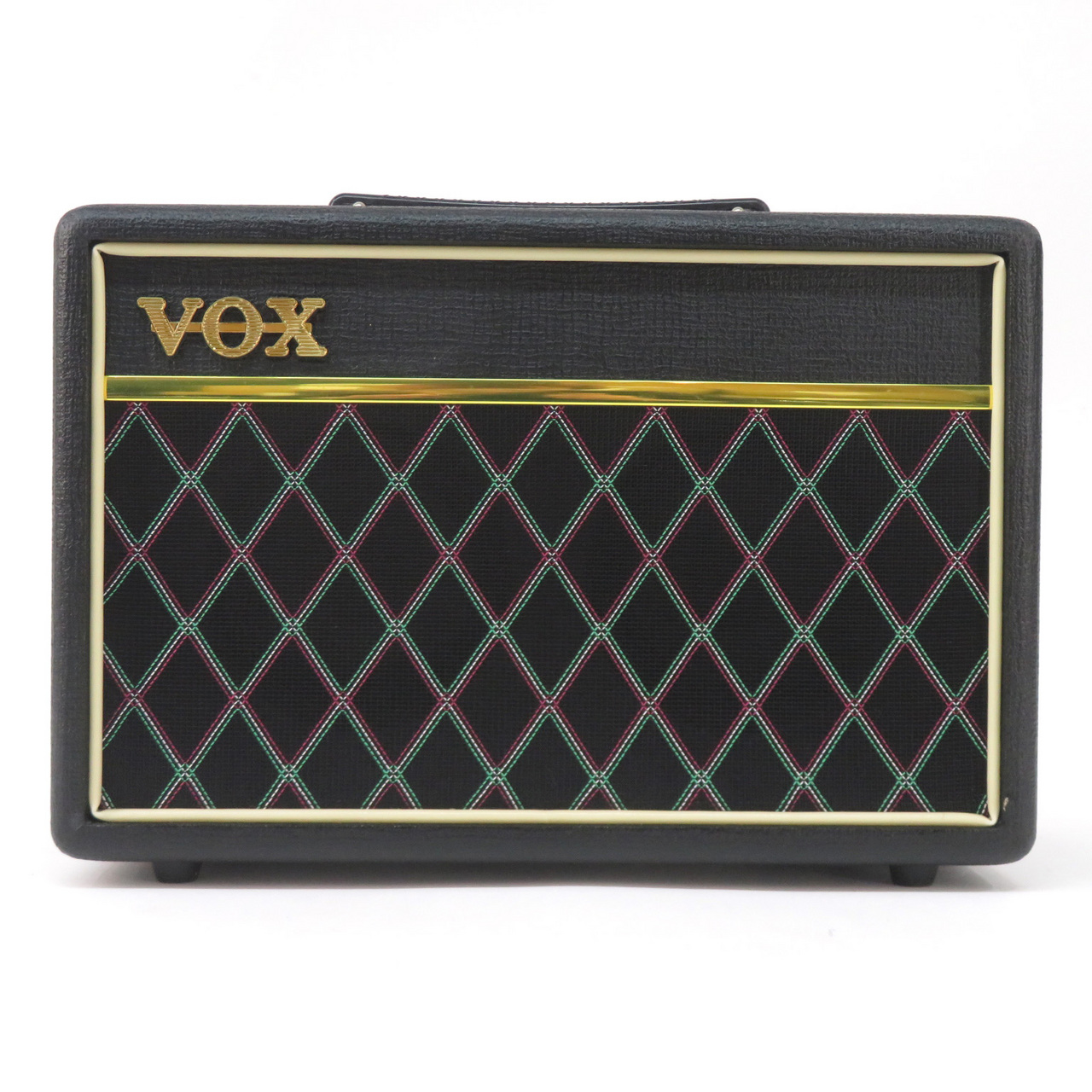 VOX PFB-10 Pathfinder Bass 10（中古/送料無料）【楽器検索デジマート】
