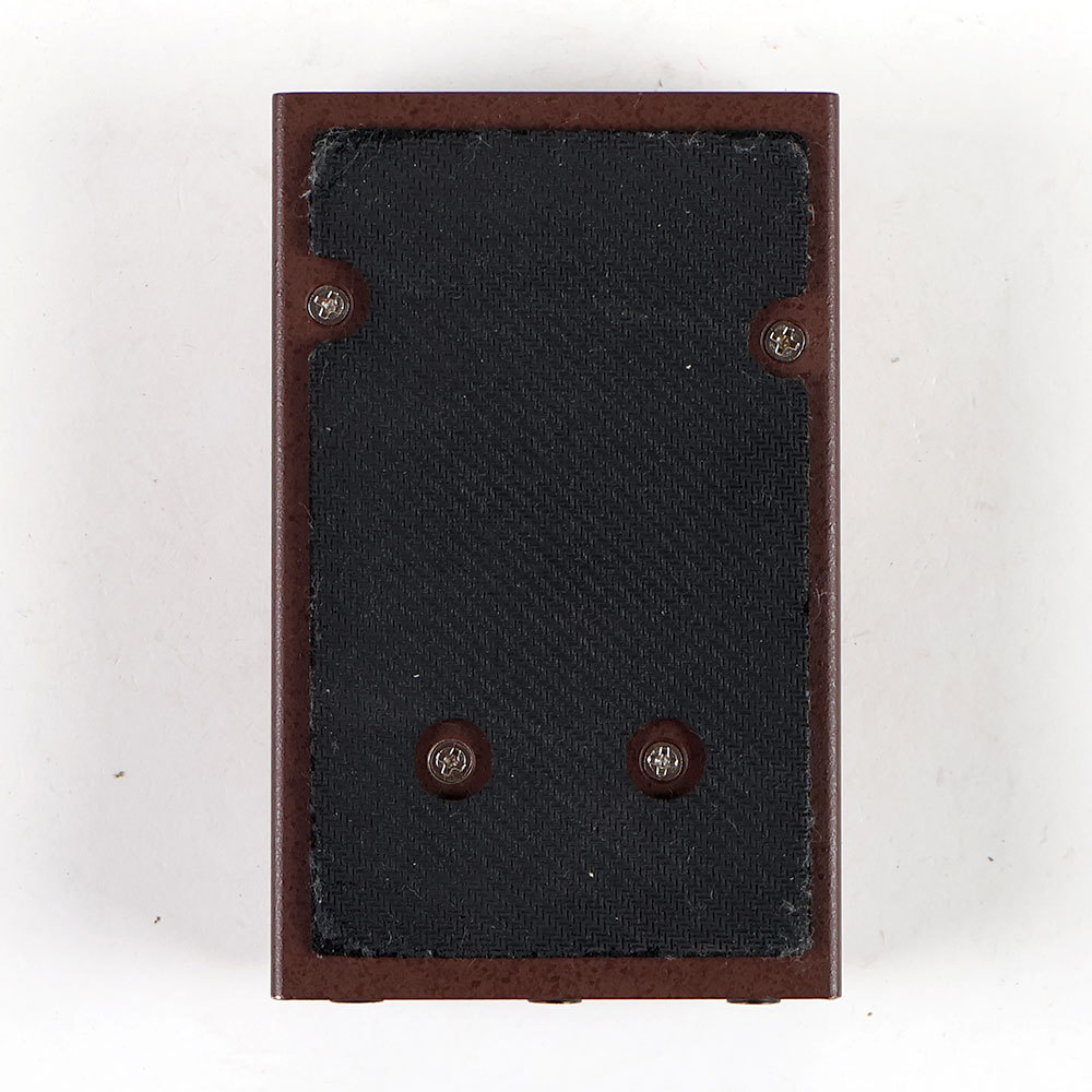 L.R.Baggs 【中古】 ダイレクトボックス DIボックス L.R.BAGGS Para