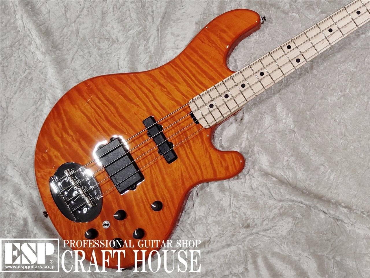 ベース lakland usa 44 94 deluxe amber ベース lakland usa 44 94 deluxe amber ベース lakland usa 44