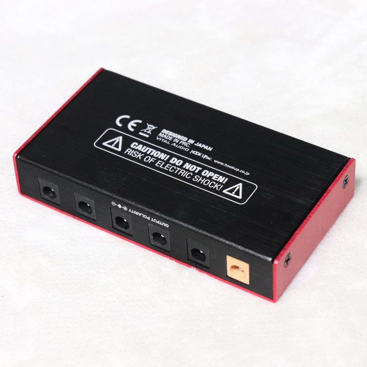 Vital Audio VA-05ADJ 【梅田店】（中古）【楽器検索デジマート】
