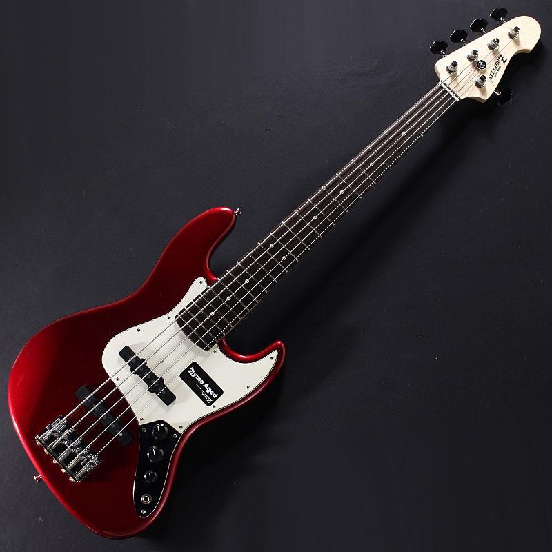オマケ付き m@sterpiece セット ATELIER Z MVT#605 Zymo Aged (OCAR/R)（新品）【楽器検索
