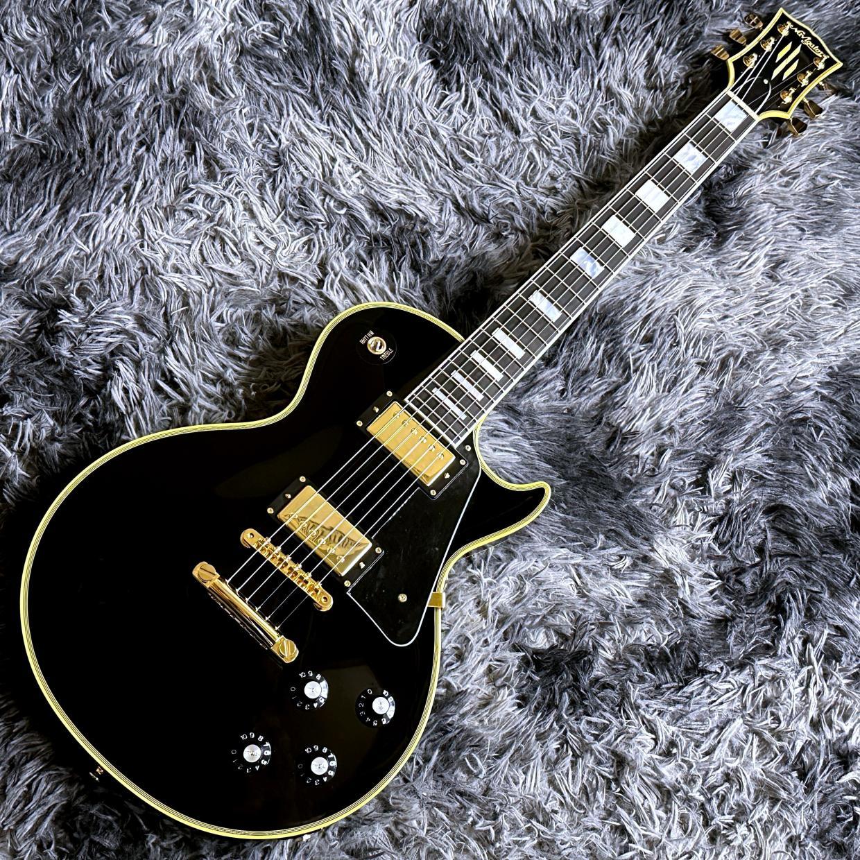 Navigator N-LP-CTM BK (Black) 【生産完了モデル】（新品/送料無料