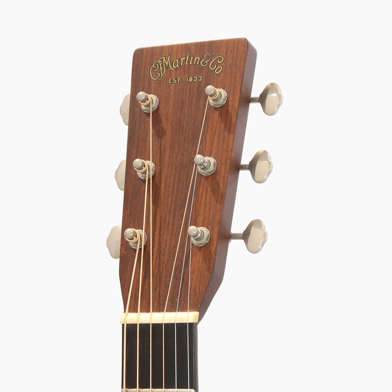 Martin HD-28V *2010（中古）【楽器検索デジマート】