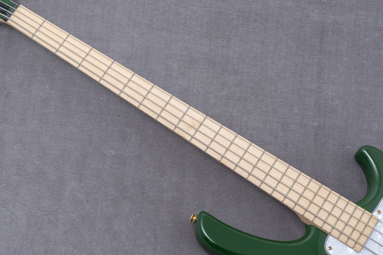 Seed by Sago Dullahan MINA Signature Model 4.1kg #B0188【GIB兵庫