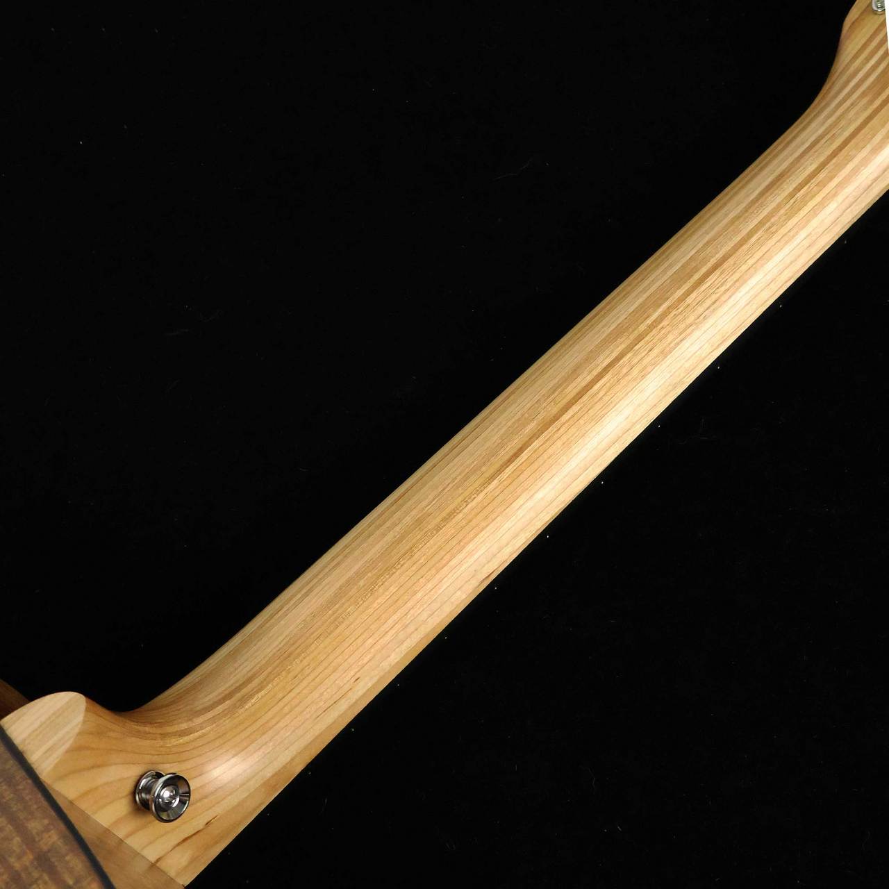 Martin LXK2 Left Hand S/N：419769 【ミニギター