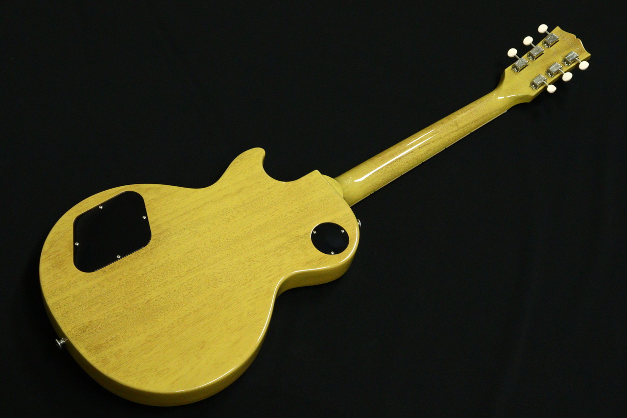 Gibson Les Paul Special TV Yellow （新品/送料無料）【楽器検索