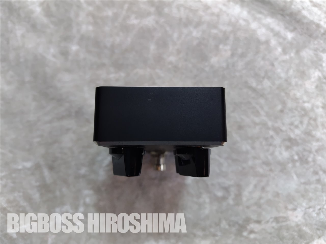 Darkglass Electronics Harmonic Booster 2.0（中古）【楽器検索