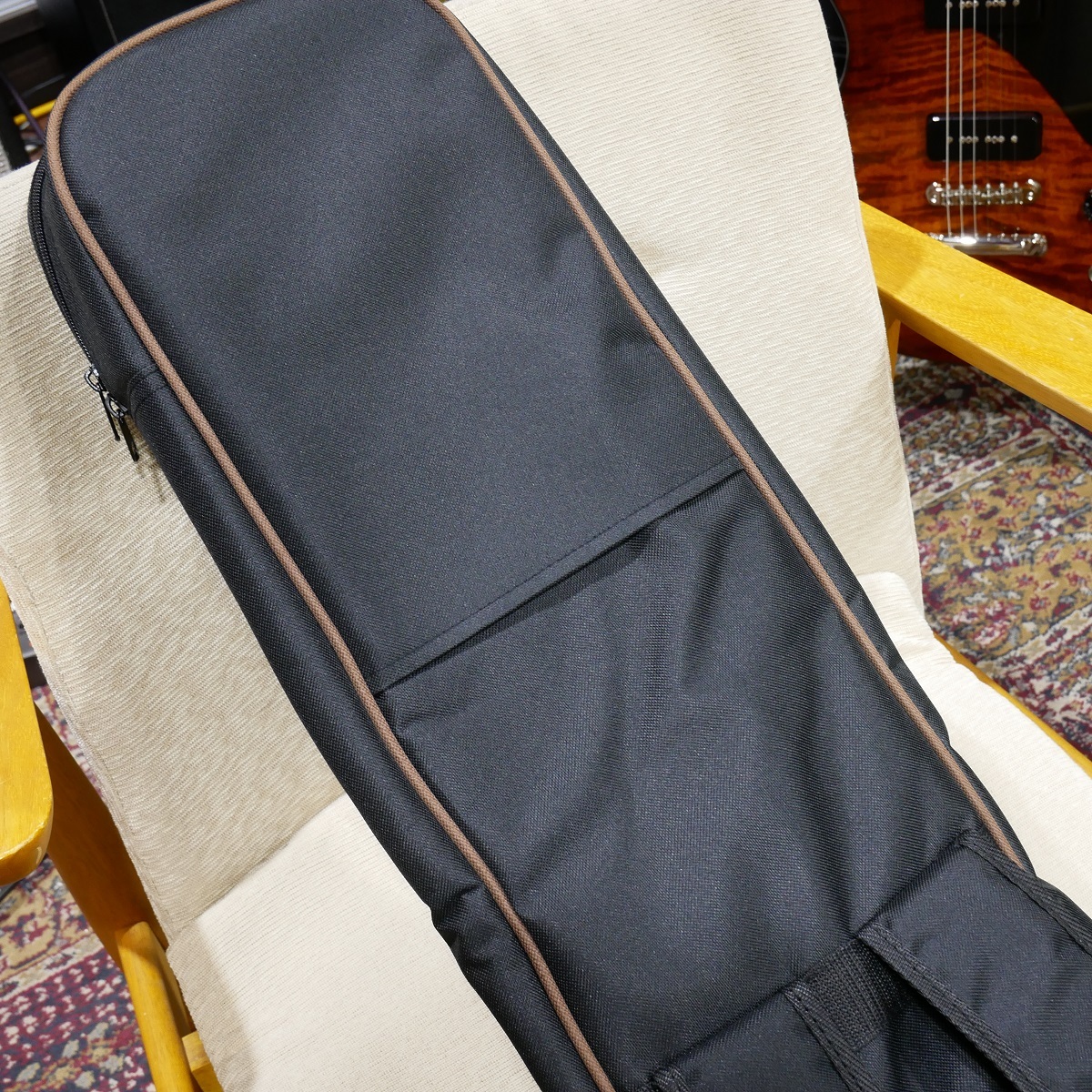 ぴーページです コンバース 安全靴 ハイカット サイドゴア 限定 コラボ XLARGE