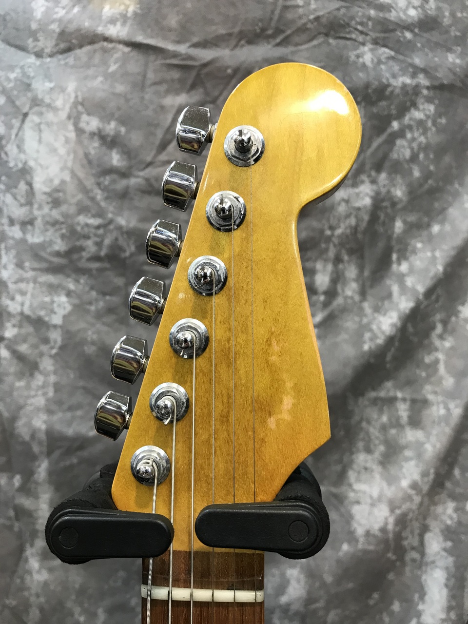 NO BRAND ST TYPE（中古）【楽器検索デジマート】