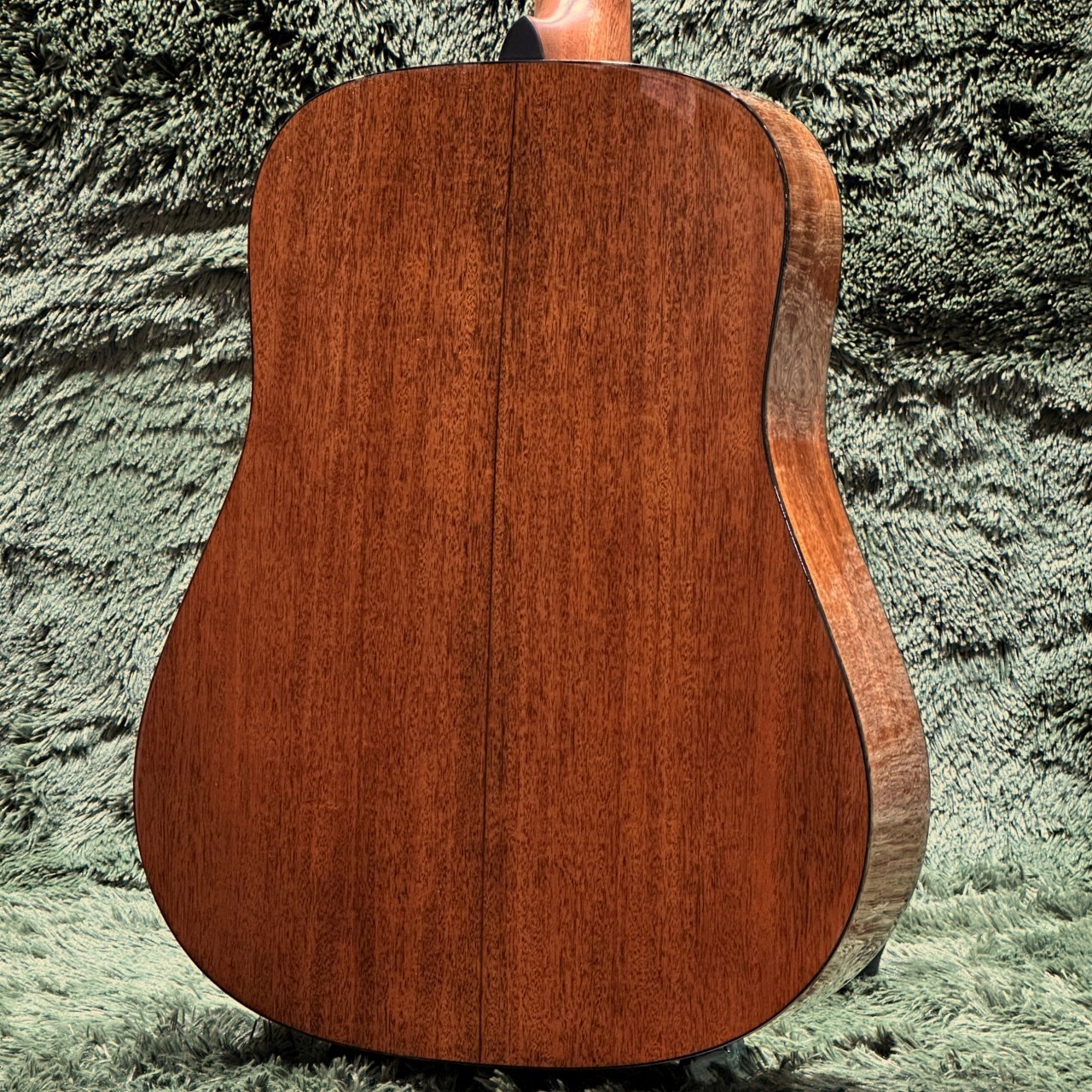 Martin D-18【専用の為即決不可】 Martin 【現物動画あり】D-18 #2921393 【新仕様】(新品