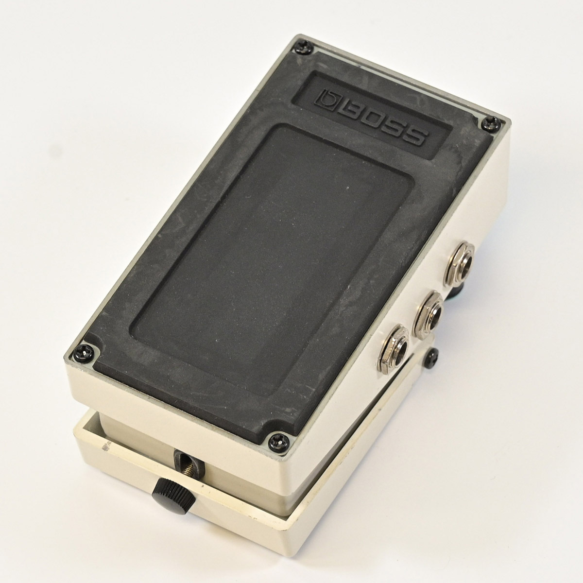 BOSS LS-2 Line Selector ラインセレクター ボス エフェクター