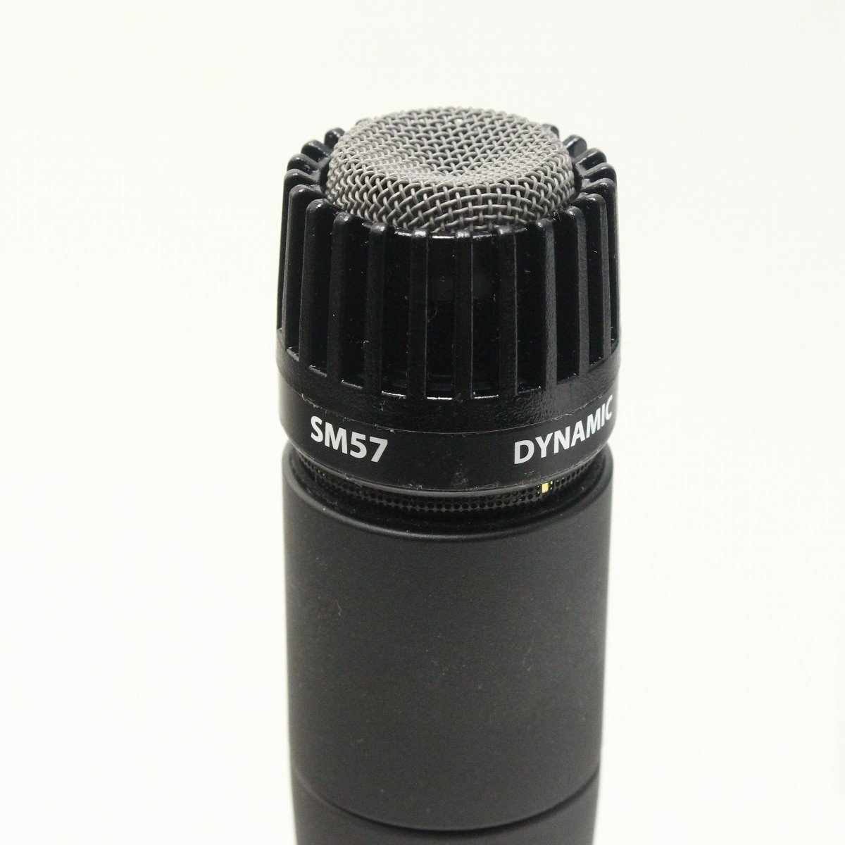 sm57 中古 楽天市場】shure sm57中古の通販