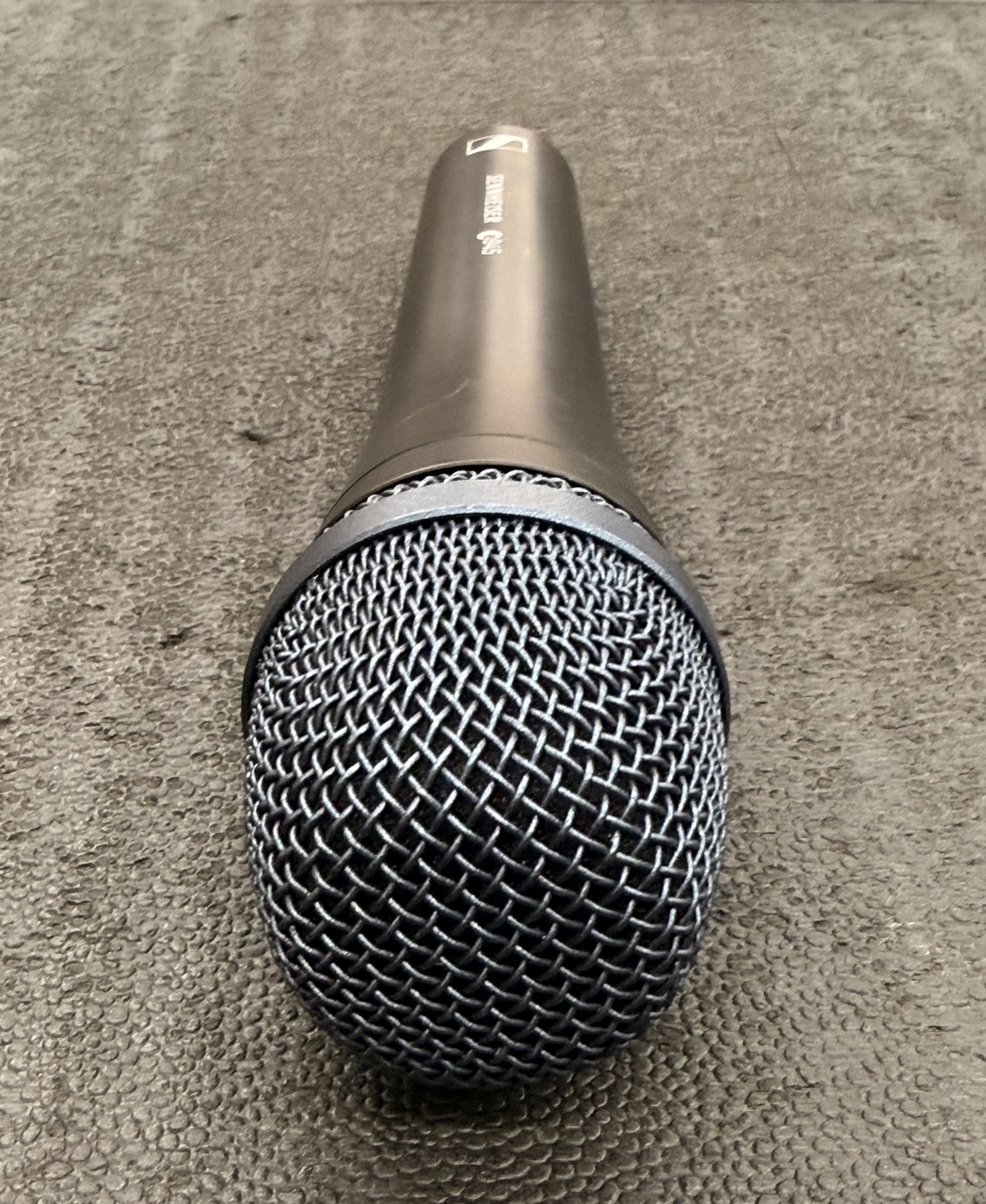 SENNHEISER e945（中古）【楽器検索デジマート】