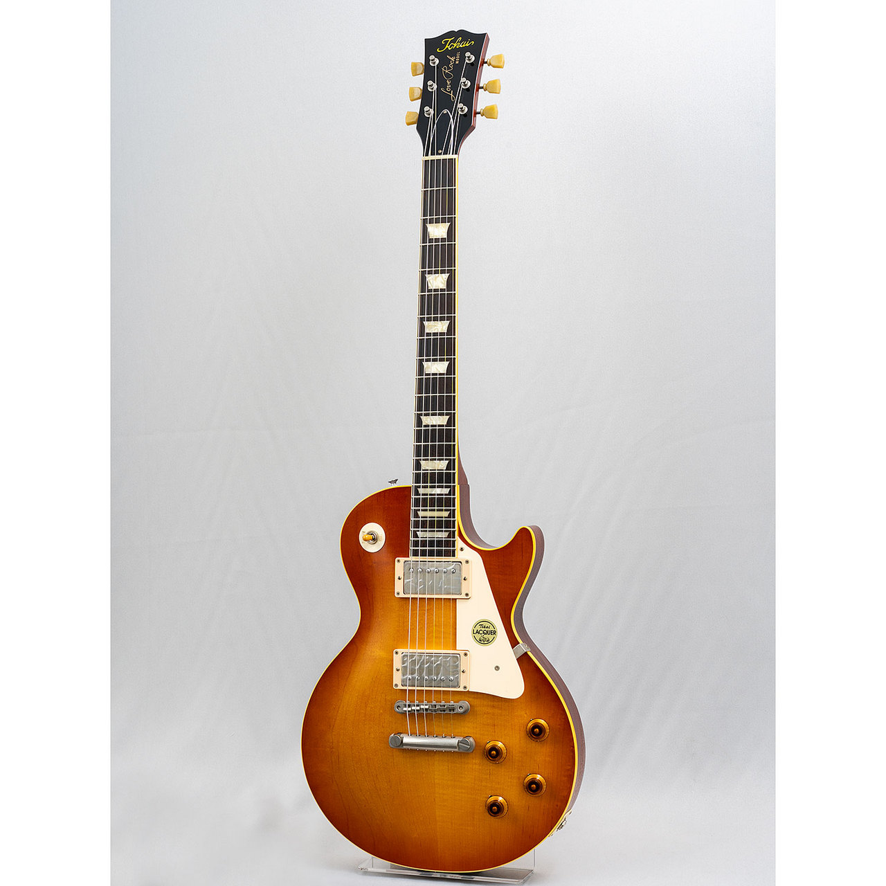 TOKAI ART NO.540 鉄線ギター ジャパンビンテージ mid60s TOKAI ART NO.540 鉄線ギター ジャパンビンテージ mid60s